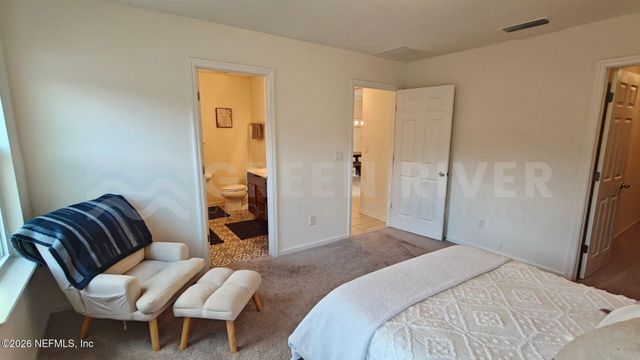 352 RAMBLING BROOK Trail, St. Johns, FL 32259