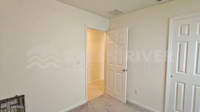 352 RAMBLING BROOK Trail, St. Johns, FL 32259