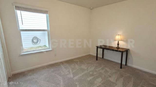 352 RAMBLING BROOK Trail, St. Johns, FL 32259