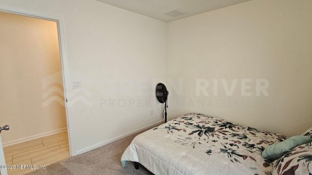 352 RAMBLING BROOK Trail, St. Johns, FL 32259