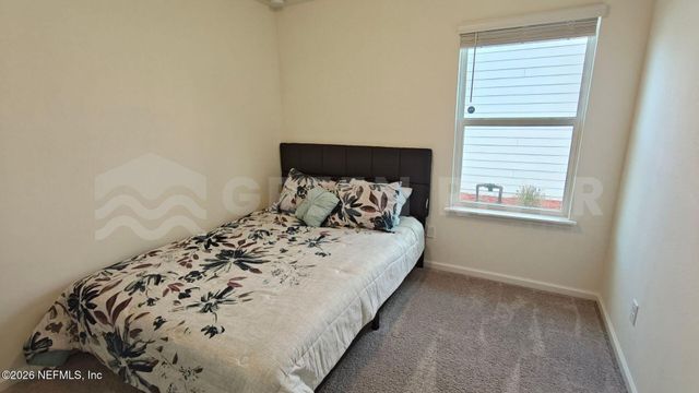 352 RAMBLING BROOK Trail, St. Johns, FL 32259