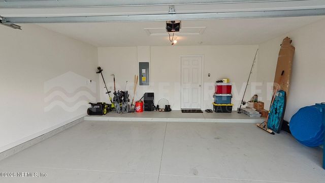 352 RAMBLING BROOK Trail, St. Johns, FL 32259