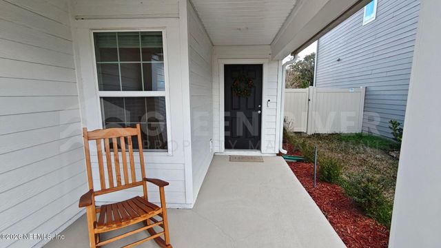 352 RAMBLING BROOK Trail, St. Johns, FL 32259