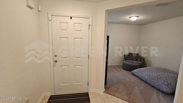 352 RAMBLING BROOK Trail, St. Johns, FL 32259