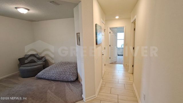 352 RAMBLING BROOK Trail, St. Johns, FL 32259