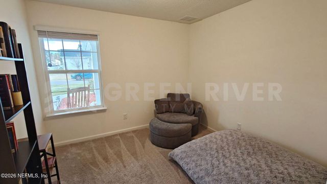 352 RAMBLING BROOK Trail, St. Johns, FL 32259