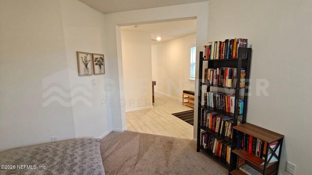 352 RAMBLING BROOK Trail, St. Johns, FL 32259