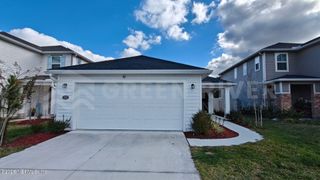 352 RAMBLING BROOK Trail, St. Johns, FL 32259