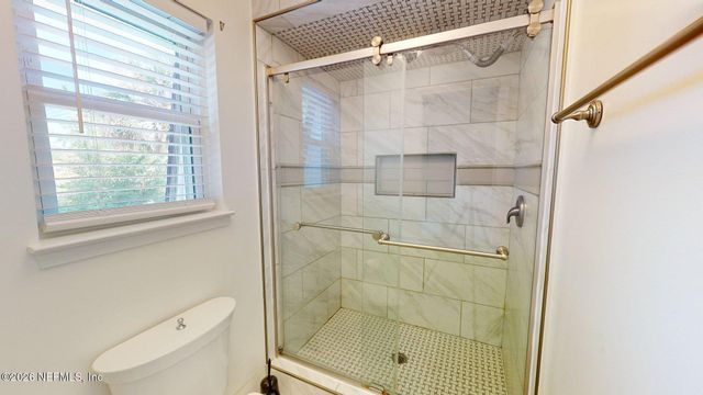 4575 OAK BAY Drive, Jacksonville, FL 32277