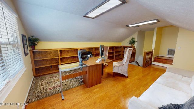 4575 OAK BAY Drive, Jacksonville, FL 32277