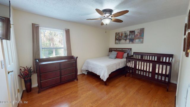 4575 OAK BAY Drive, Jacksonville, FL 32277