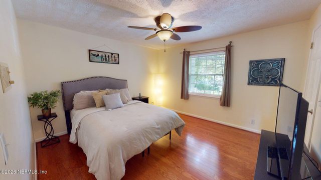 4575 OAK BAY Drive, Jacksonville, FL 32277