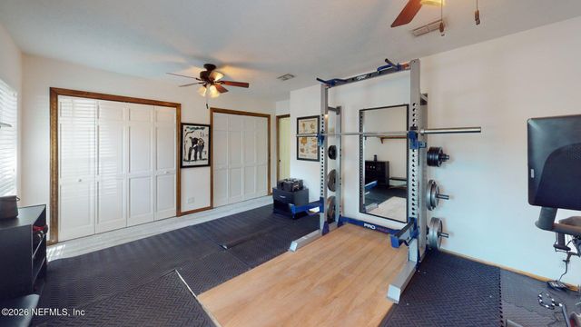 4575 OAK BAY Drive, Jacksonville, FL 32277