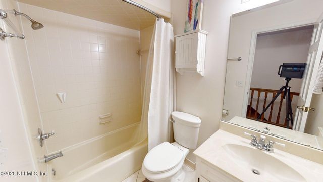 4575 OAK BAY Drive, Jacksonville, FL 32277