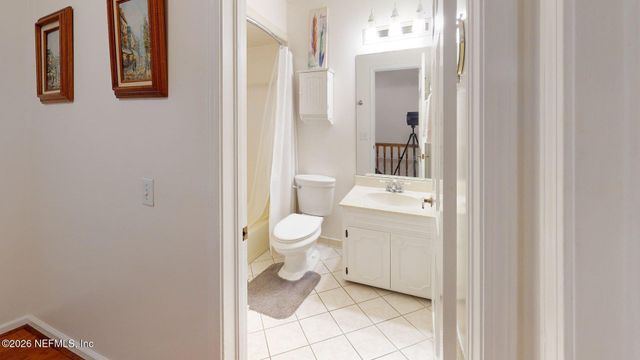 4575 OAK BAY Drive, Jacksonville, FL 32277