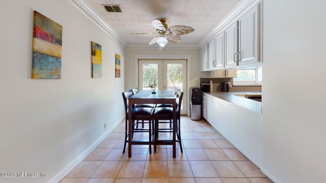 4575 OAK BAY Drive, Jacksonville, FL 32277