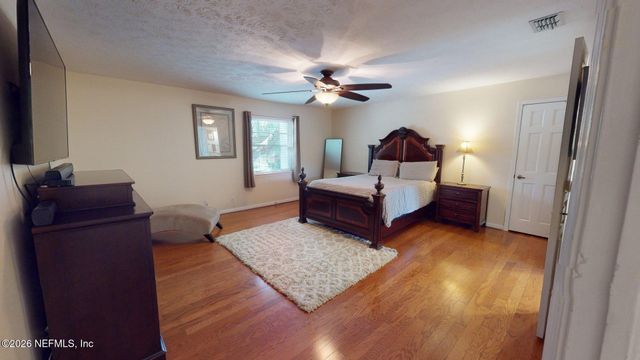 4575 OAK BAY Drive, Jacksonville, FL 32277