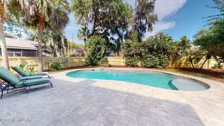 4575 OAK BAY Drive, Jacksonville, FL 32277