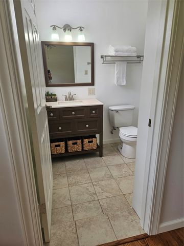 3116 Idledays Drive, Shreveport, LA 71107