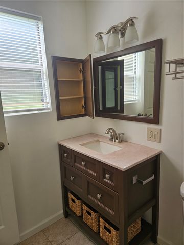 3116 Idledays Drive, Shreveport, LA 71107