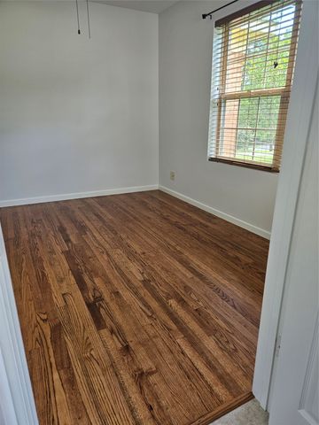 3116 Idledays Drive, Shreveport, LA 71107