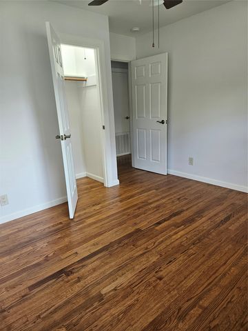 3116 Idledays Drive, Shreveport, LA 71107