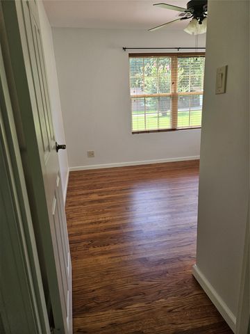 3116 Idledays Drive, Shreveport, LA 71107