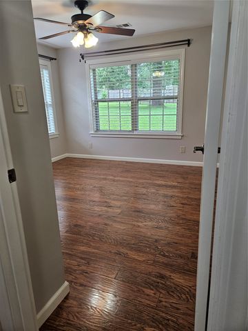 3116 Idledays Drive, Shreveport, LA 71107