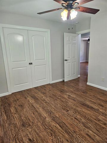 3116 Idledays Drive, Shreveport, LA 71107