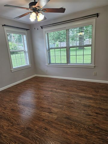 3116 Idledays Drive, Shreveport, LA 71107