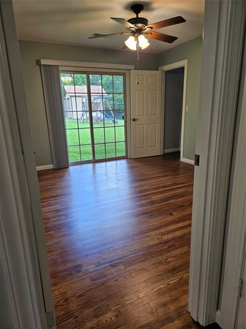 3116 Idledays Drive, Shreveport, LA 71107