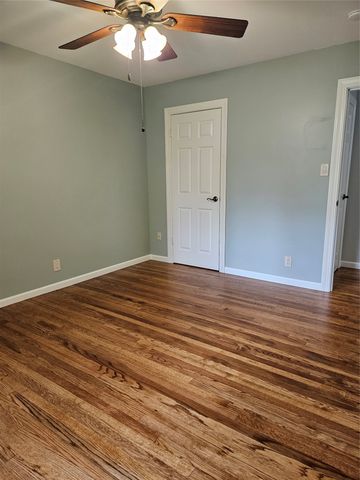 3116 Idledays Drive, Shreveport, LA 71107