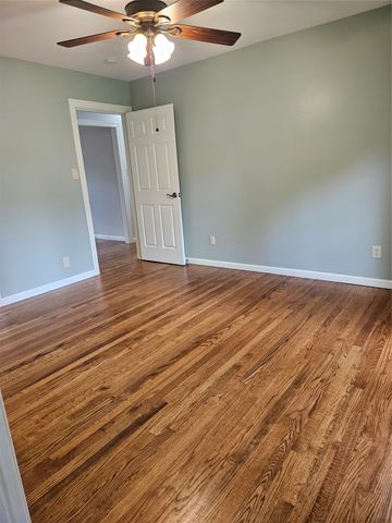 3116 Idledays Drive, Shreveport, LA 71107