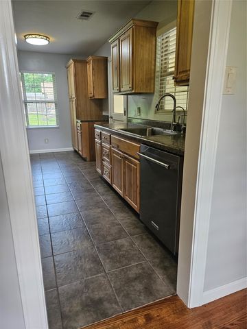 3116 Idledays Drive, Shreveport, LA 71107