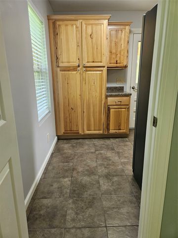 3116 Idledays Drive, Shreveport, LA 71107