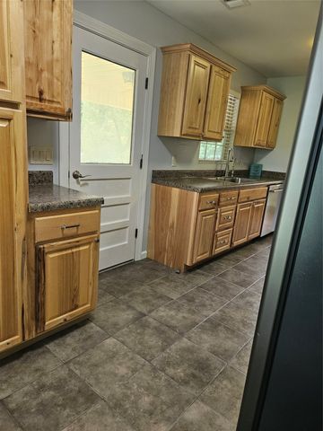 3116 Idledays Drive, Shreveport, LA 71107