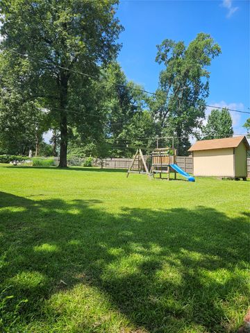 3116 Idledays Drive, Shreveport, LA 71107