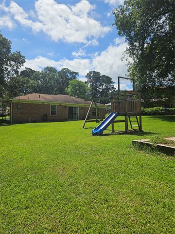 3116 Idledays Drive, Shreveport, LA 71107