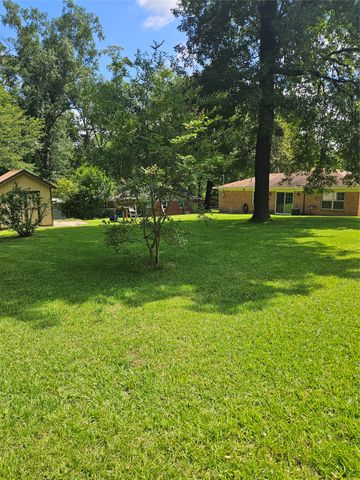 3116 Idledays Drive, Shreveport, LA 71107