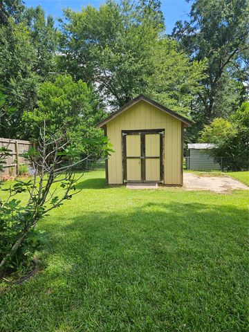 3116 Idledays Drive, Shreveport, LA 71107
