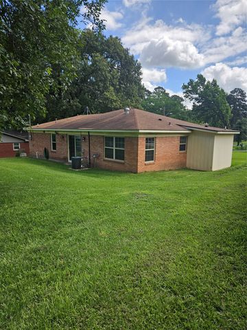 3116 Idledays Drive, Shreveport, LA 71107