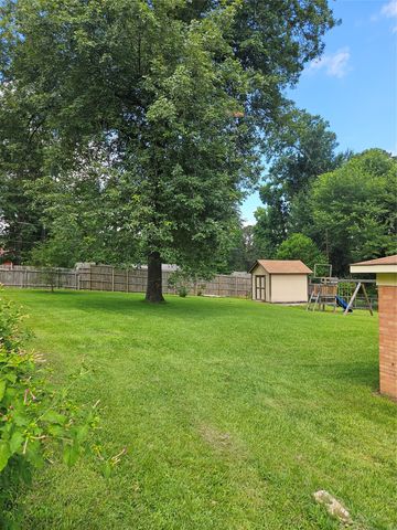 3116 Idledays Drive, Shreveport, LA 71107