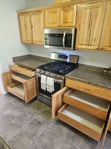 3116 Idledays Drive, Shreveport, LA 71107