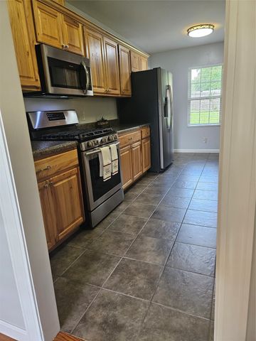3116 Idledays Drive, Shreveport, LA 71107