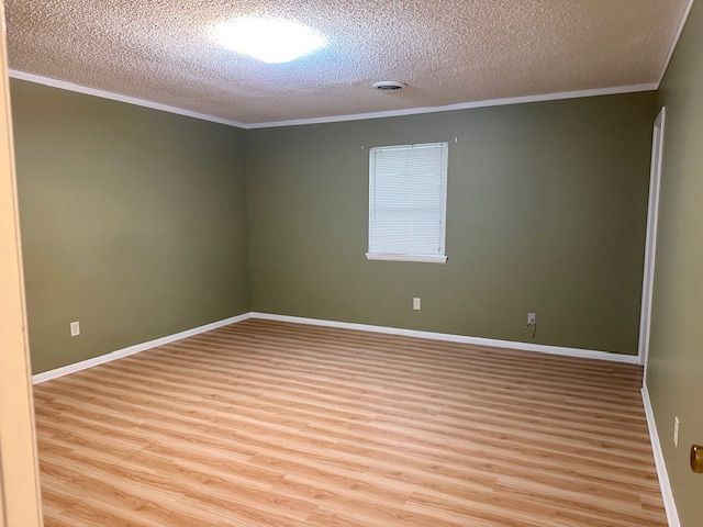 3505 Harvo Circle, Springdale, AR 72762