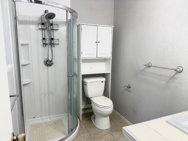3505 Harvo Circle, Springdale, AR 72762
