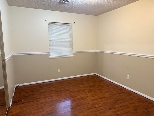 3505 Harvo Circle, Springdale, AR 72762