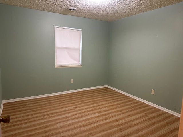 3505 Harvo Circle, Springdale, AR 72762
