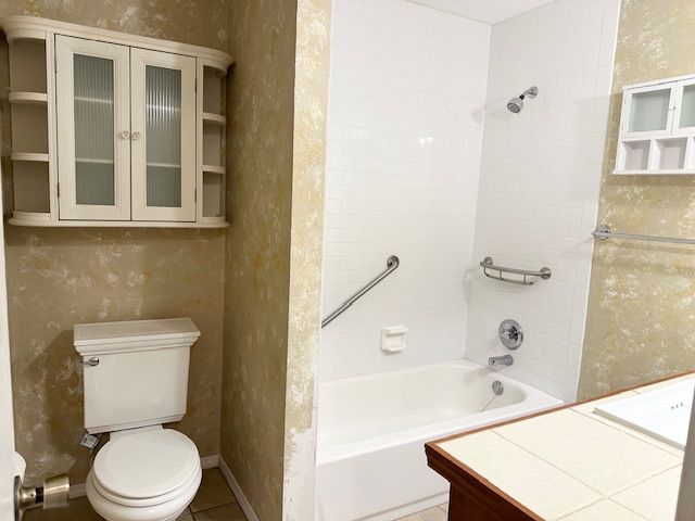 3505 Harvo Circle, Springdale, AR 72762