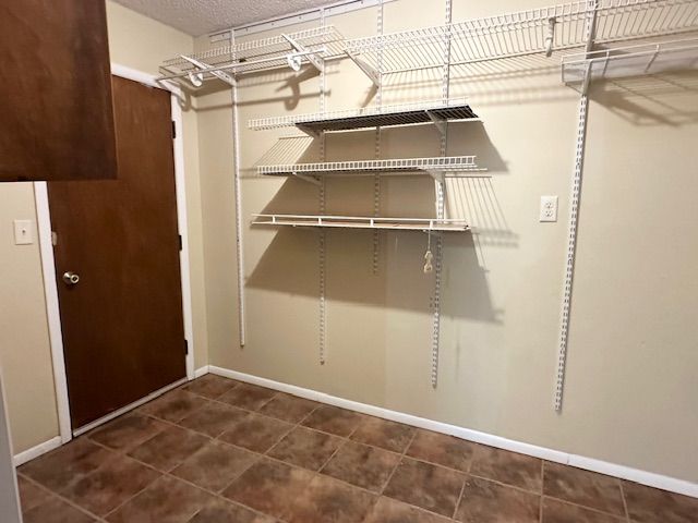 3505 Harvo Circle, Springdale, AR 72762